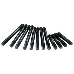 Milodon Head Studs