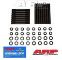 ARP 153-4203: Head Studs w/12-Point Nuts Ford T-Bird Super Coupe 3.8L V6