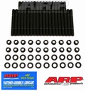 ARP 185-4201: Oldsmobile 455 Black Oxide Head Stud Kit