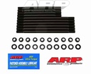 ARP 141-4203: Head Studs w/12-Point Nuts Dodge Neon 2.0L SOHC
