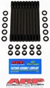 ARP 204-4702: Head Studs w/12-Point Nuts (U/Cut Studs) Volkswagen Golf/Jetta 1.8L & 2.0L 16V