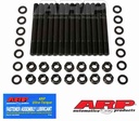 ARP 112-4001: Head Studs with Hex Nuts AMC 258 Inline 6