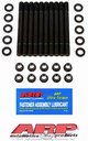 ARP 202-4302: Head Studs w/12-Point Nuts for Nissan/Datsun 1.6L (CA16DE/DET) & 1.8L (CA18DE/DET)