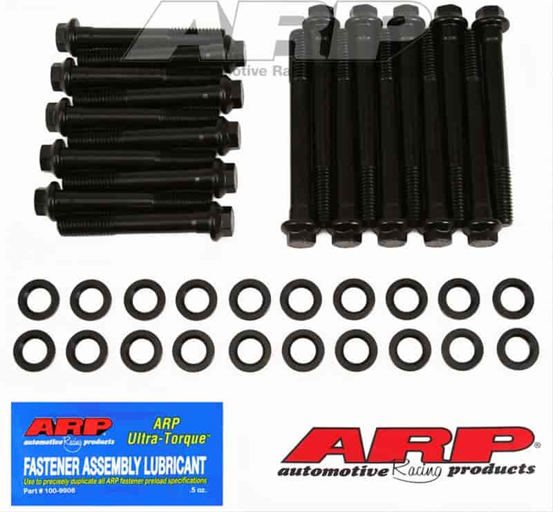 ARP 155-3602: High Performance Head Bolt Kit Big Block Ford 427 SOHC Heads
