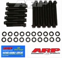 ARP 155-3602: High Performance Head Bolt Kit Big Block Ford 427 SOHC Heads