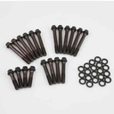 ARP 190-3601: High Performance Head Bolt Kit Pontiac 455 High Output, Ram Air 2