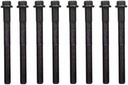Fel-Pro ES72185: HEAD BOLT SET 1995-1988 TOT L/D V6 2958cc 3.0L SOHC 12 Valve