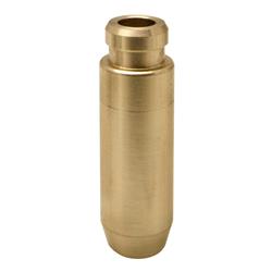 Kibblewhite Valve Guides