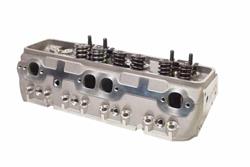 PROMAXX Performance Freedom Series Small Block Chevy Cylinder Heads