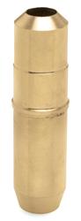Kibblewhite Valve Guides