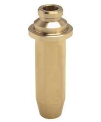 Kibblewhite Valve Guides