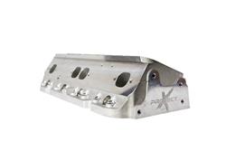 PROMAXX PerformanceCylinder Heads