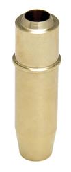Kibblewhite Valve Guides