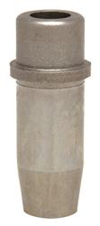 Kibblewhite Valve Guides