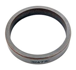 Dura-BondValve Seats