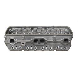 Dart Iron Eagle Cylinder Heads