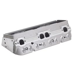 Trick Flow® GenX® 185 Cylinder Heads for GM LT1