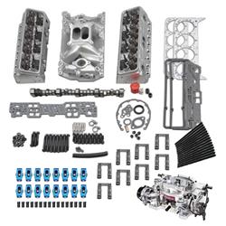 Summit Racing™ Top End Pro Packs
