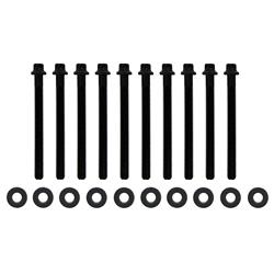 Fel-Pro ES72439: HEAD BOLT SET