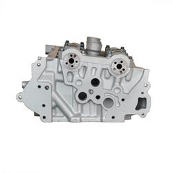 VEGE Remanufactured Cylinder Heads