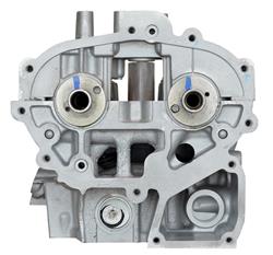 VEGE Remanufactured Cylinder Heads