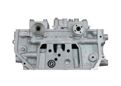 VEGE Remanufactured Cylinder Heads