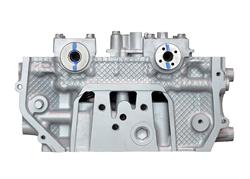 VEGE Remanufactured Cylinder Heads