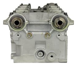 VEGE Remanufactured Cylinder Heads