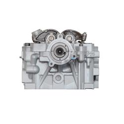 VEGE Remanufactured Cylinder Heads