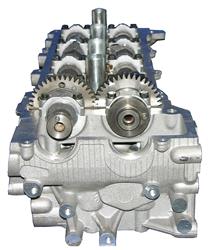 VEGE Remanufactured Cylinder Heads