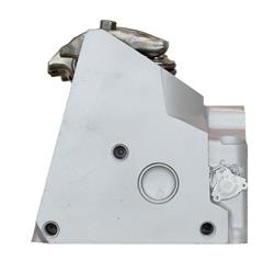 VEGE Remanufactured Cylinder Heads