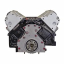 ATK High Performance Chevy LM7 5.3L 385 HP Long BLock Crate Engines HP97