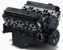 Chevrolet Performance 19432778: 19432778 GM Replacement 5.7L/350 ci. (LO5) Crate Engine for 1987-1995 GM Trucks