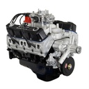 ATK High Performance Chrysler 408 Stroker Magnum 465 HP Stage 3 Long Block Crate Engines HPE-HP46C-MAG