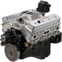 Chevrolet Performance 19433039: SP350/385 Base 350ci Engine
