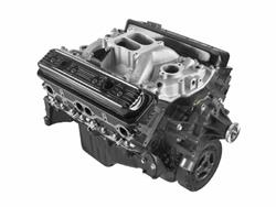 Chevrolet Performance HT383 C.I.D. 323 HP Crate Engines