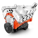 Blueprint Engines PS5980CT1: PS5980CT1 Big Block Chevy 598 ci. ProSeries Long Block [741HP]