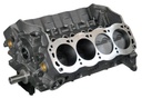 Dart 03213472: 03213472 Small Block Ford 347 ci. Short Block