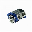 Ford Performance M-6009-427F: Short Block 427ci. Boss