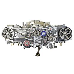 VEGECrate Engines