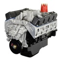 ATK High Performance Chrysler 408 Stroker Magnum 465 HP Stage 2 Long Block Crate Engines