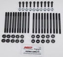 ARP 234-5608: 234-5608 LS Main Stud Kit for Small Block Chevy LS1/LS6, 4-Bolt Main