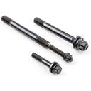ARP 244-5400: Main Stud Kit 5.7L/6.1L Hemi with Cross Bolts