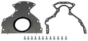 Dorman Products 635-518: Rear Main Seal Cover Kit GM/Isuzu/Saab/Workhorse