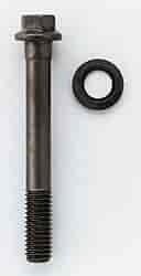 ARP 154-5001: High Performance Main Bolts Small Block Ford 289/302 2-Bolt Main