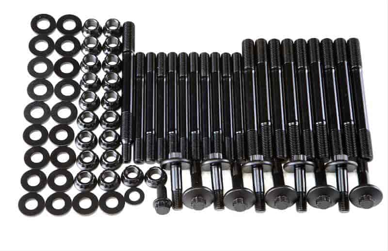ARP 156-5803: Main Stud Kit Ford 5.0L Coyote (Swap)