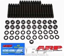 ARP 135-5601: Main Stud Kit with Hex Nuts Big Block Chevy, 4-Bolt Main, no Windage Tray