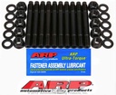 ARP 135-5402: Main Stud Kit with Hex Nuts Big Block Chevy, 2-Bolt Main, no Windage Tray