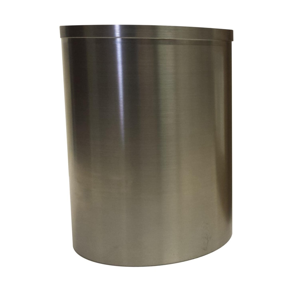 Melling CSL359F: CSL359F Stock Replacemet Engine Cylinder Liner