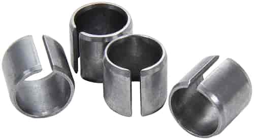Allstar Performance ALL87024: Head Dowel Pin Kit Chevy LS
